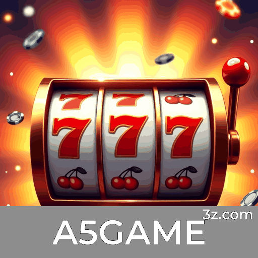 Cassino Online A5GAME