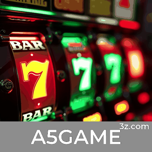 Cassino Online A5GAME