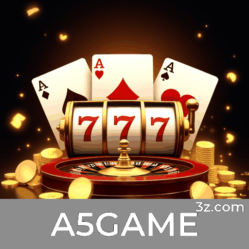 A5GAME: Seu Cassino Premiado, Pagamentos Rápidos