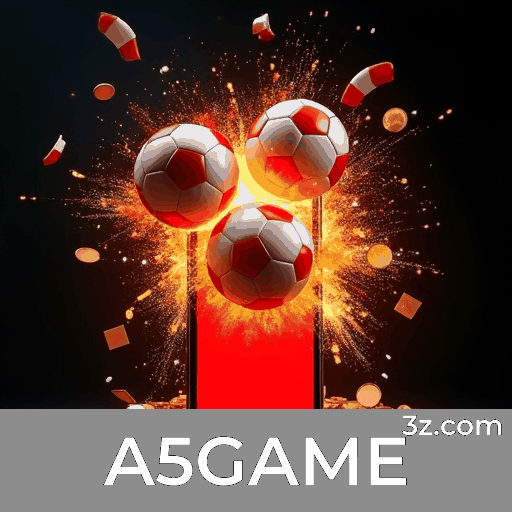 Cassino Online A5GAME