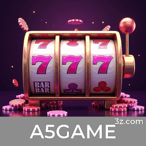 Cassino Online A5GAME