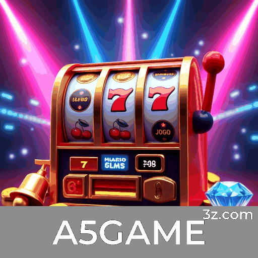 Cassino Online A5GAME