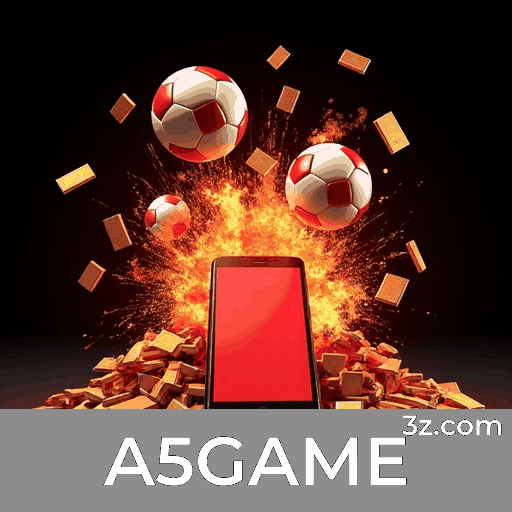 Cadastro na A5GAME