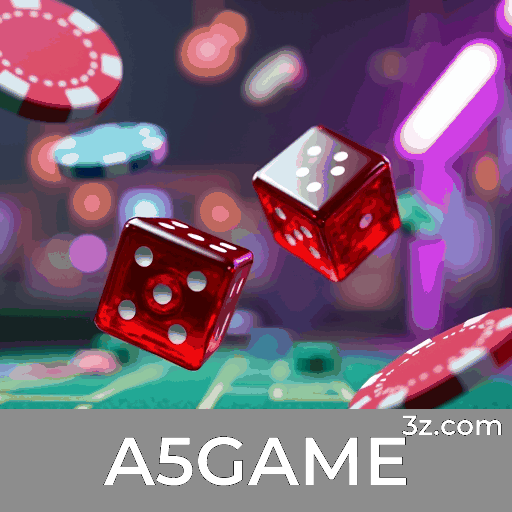 Cassino Online A5GAME