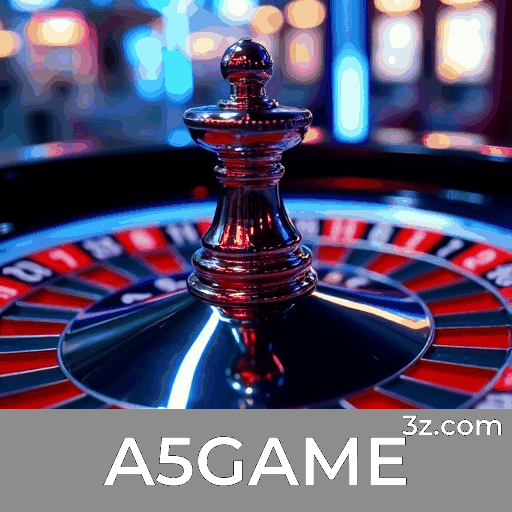 Cassino Online A5GAME