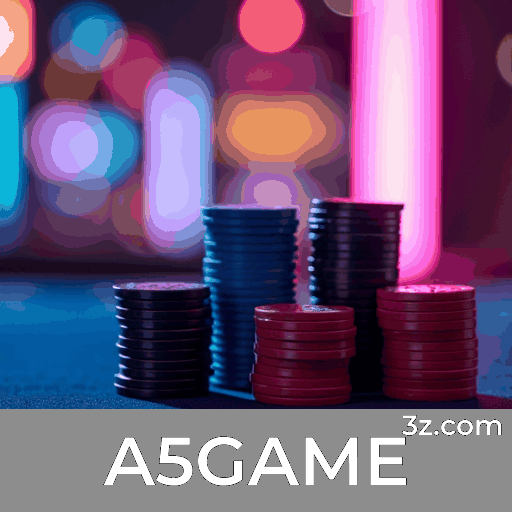 Acesso ao A5GAME