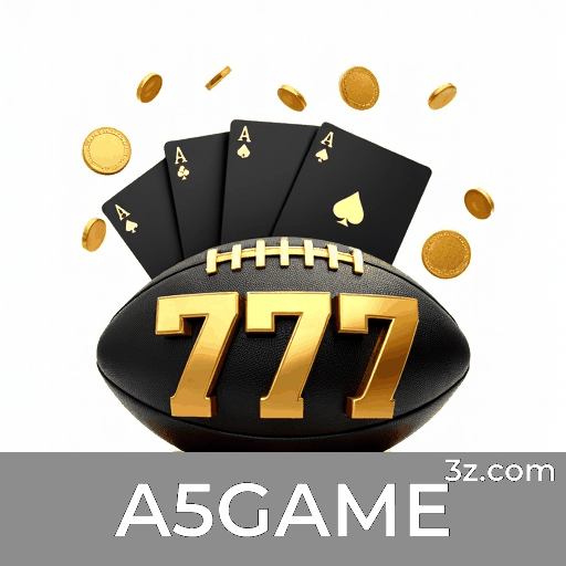 Cassino Online A5GAME