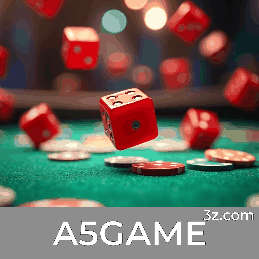 Cassino Online A5GAME