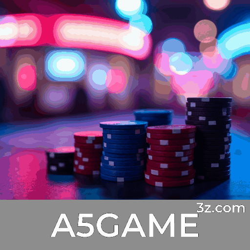 Cassino Online A5GAME