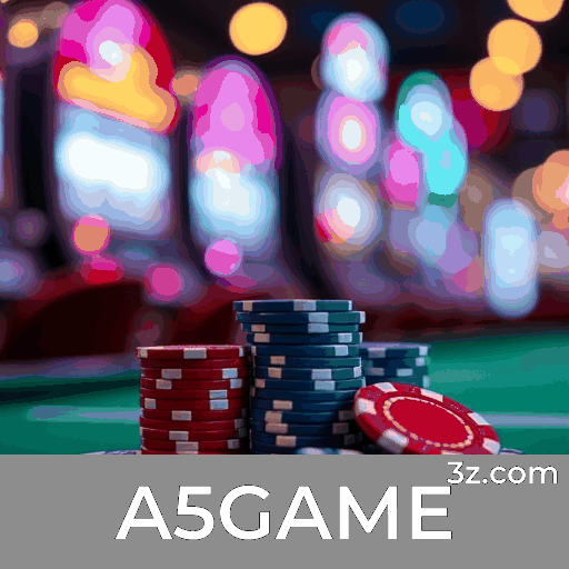 Jogos Crash no Cassino A5GAME