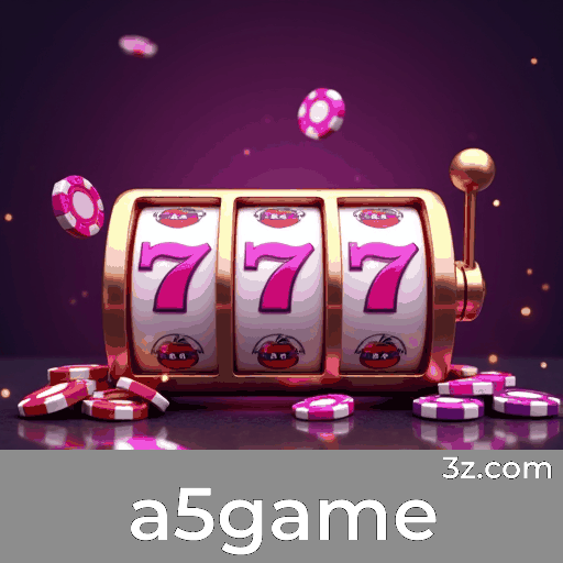 A5game: Crash com Instantaneidade e Retorno Elevado