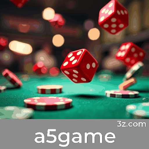 A5game Casino: Exclusividade do Programa VIP