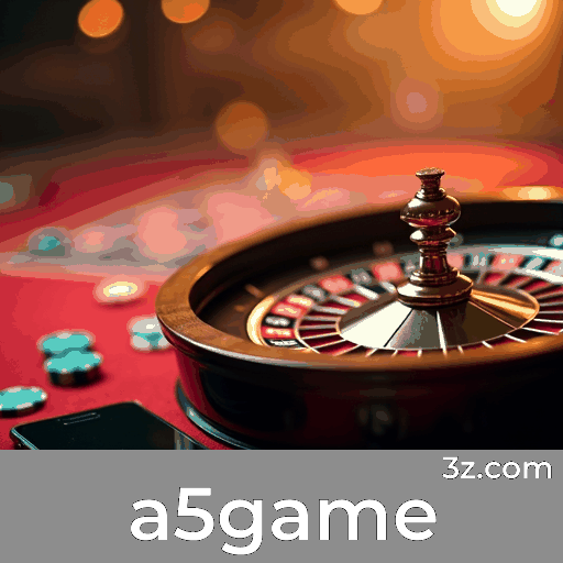 Acesso Seguro e Otimizado para Brasileiros no a5game