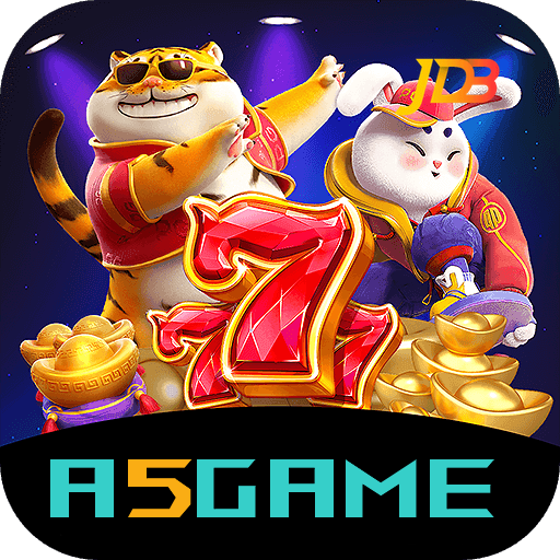 a5game